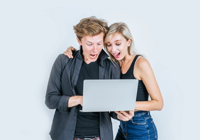 Домашний интернет Ростелеком в село Гражданка (Приморский край)