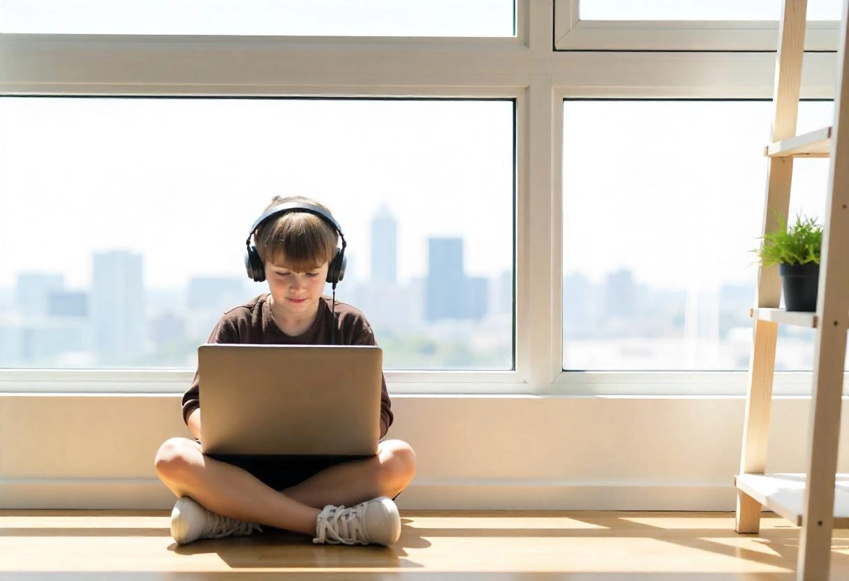 Промо-тарифы Ростелеком в село Гражданка (Приморский край)